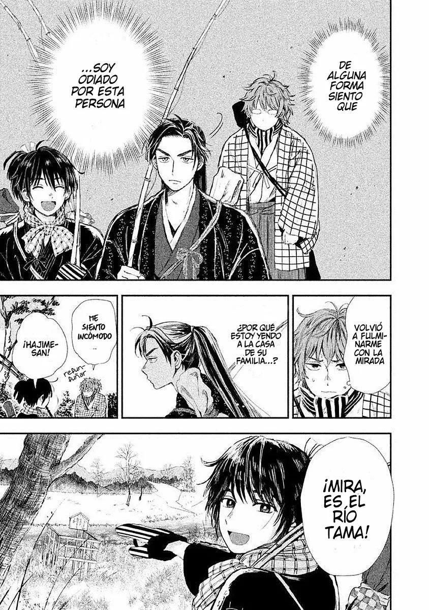 Capitulo 2 page 10