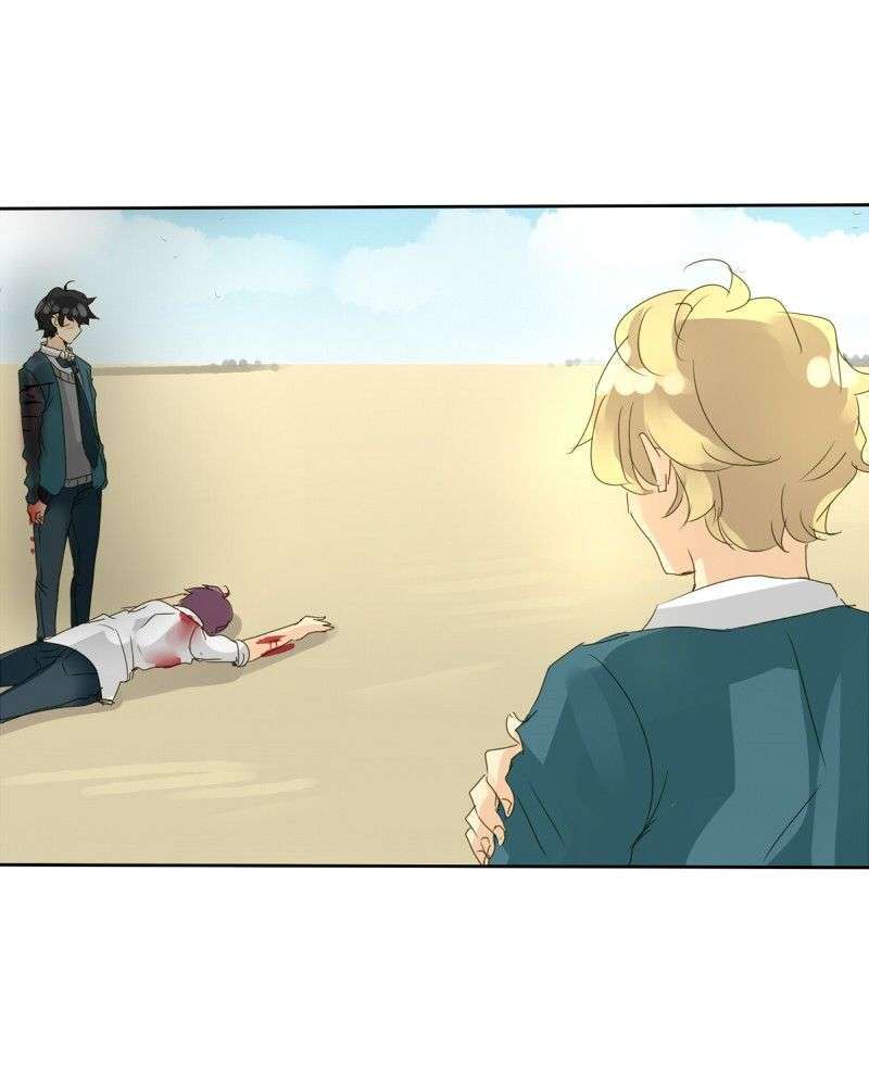 Capitulo 55 page 86