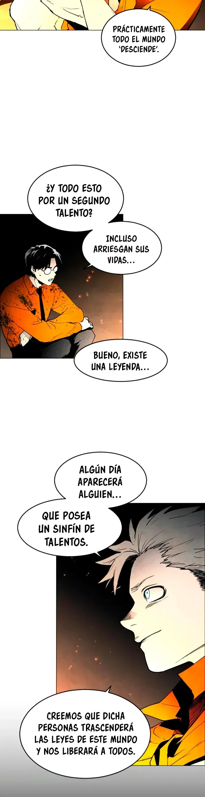 Capitulo 12 page 30