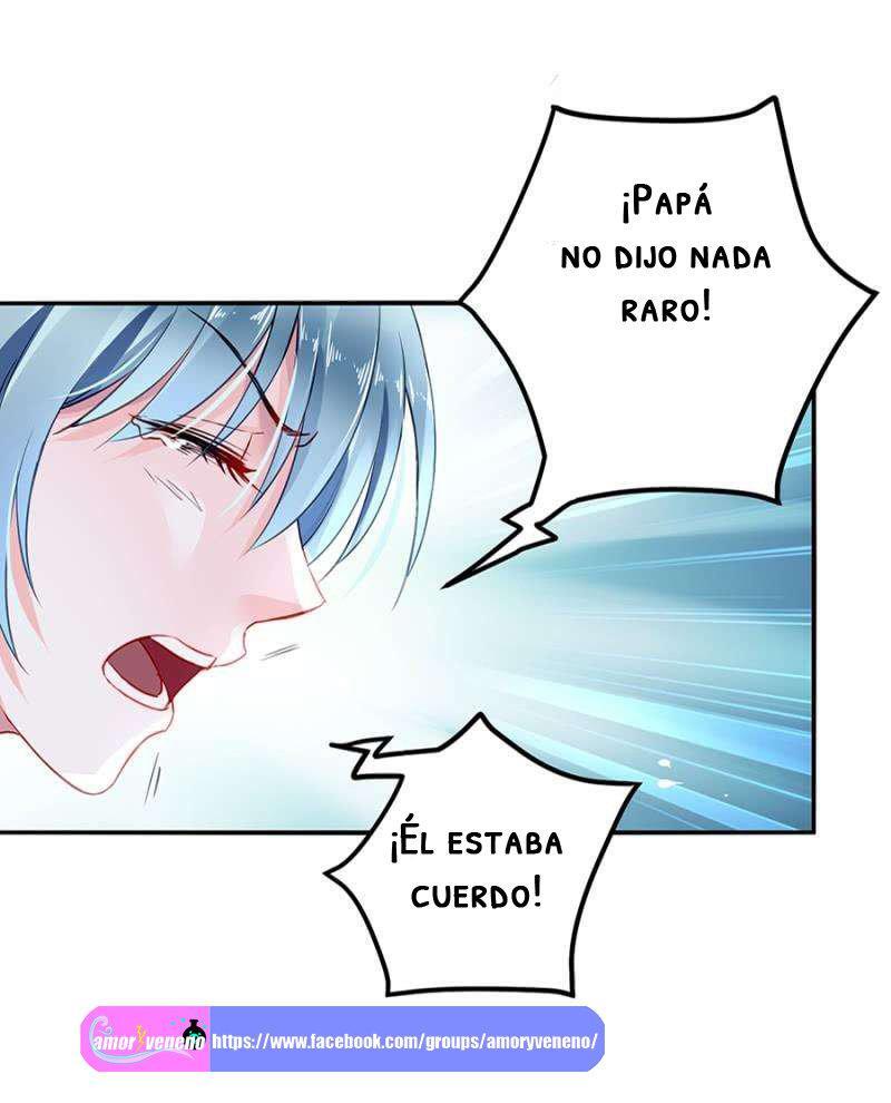Capitulo 18 page 25