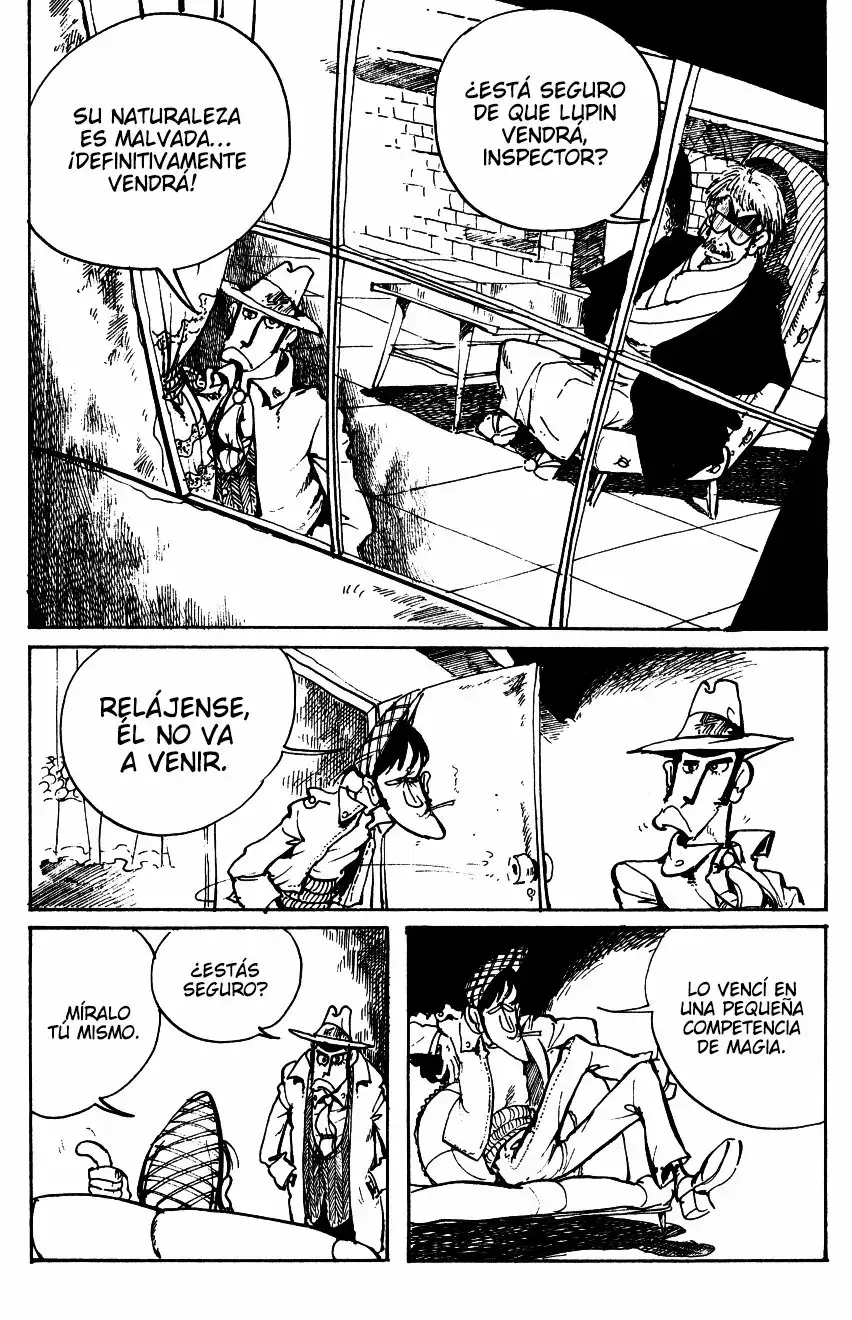 Capitulo 15 page 21