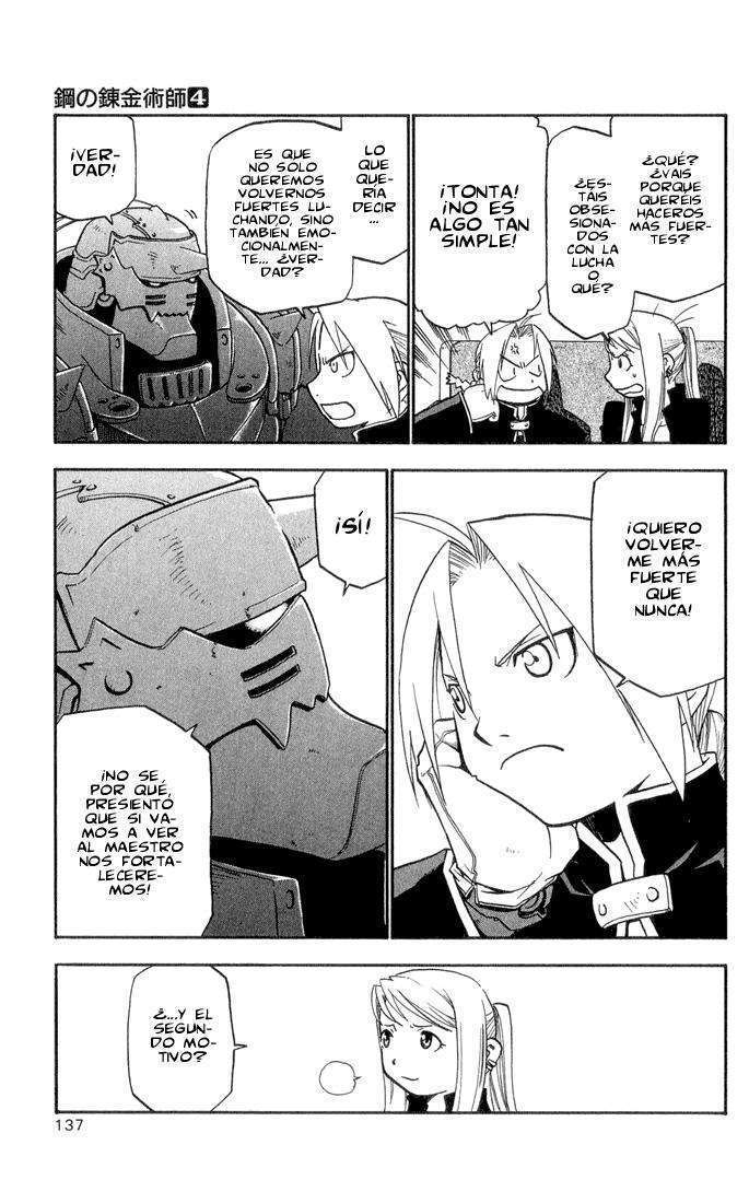 Capitulo 16 page 3