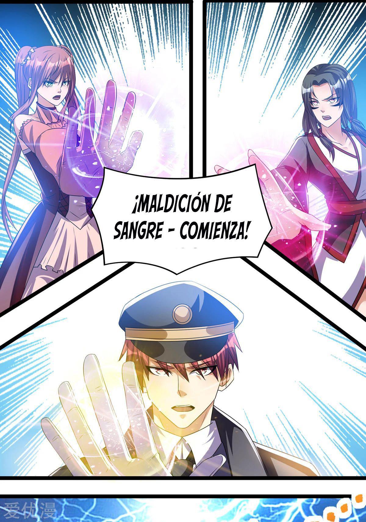 Capitulo 150 page 16