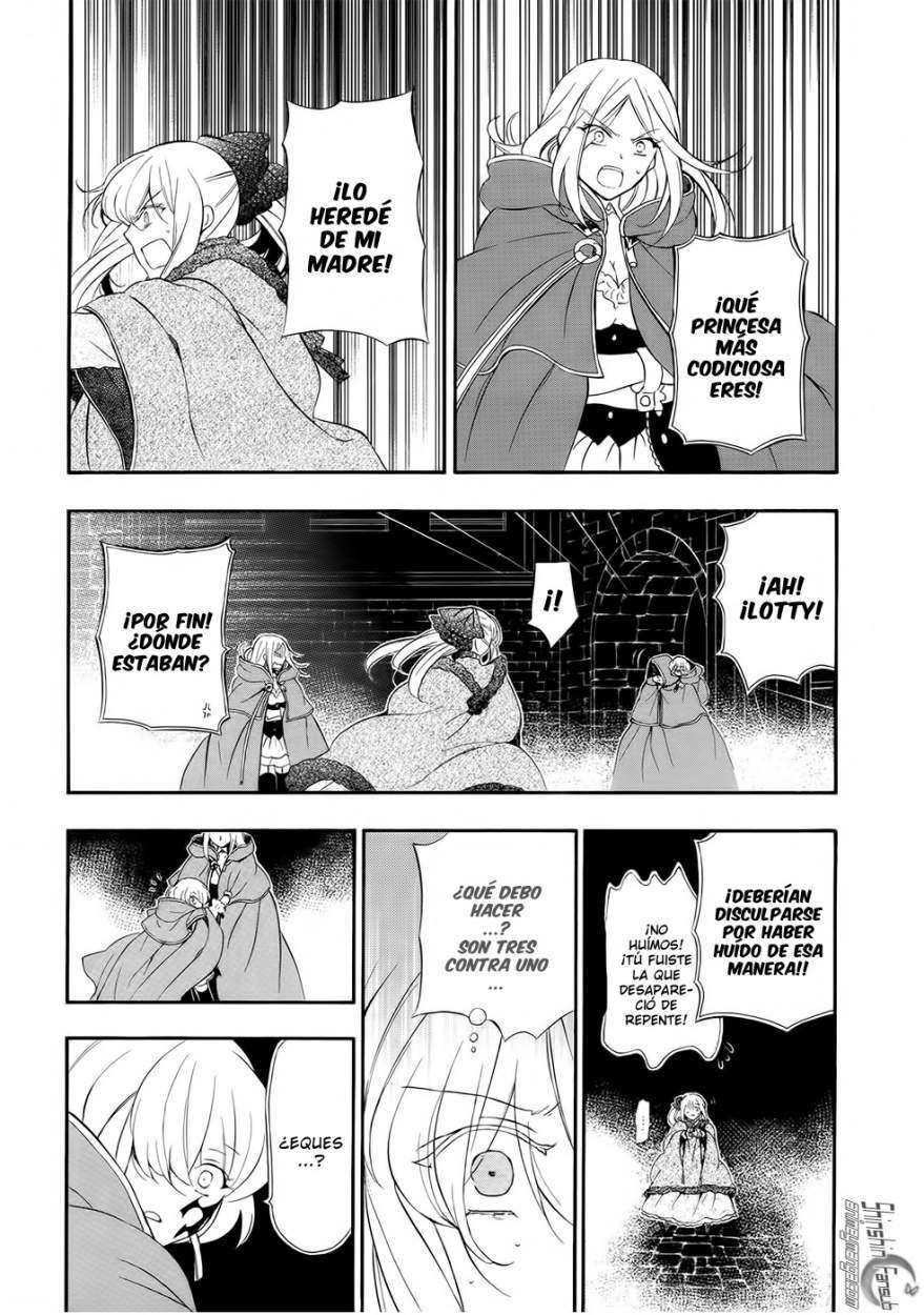 Capitulo 92 page 31