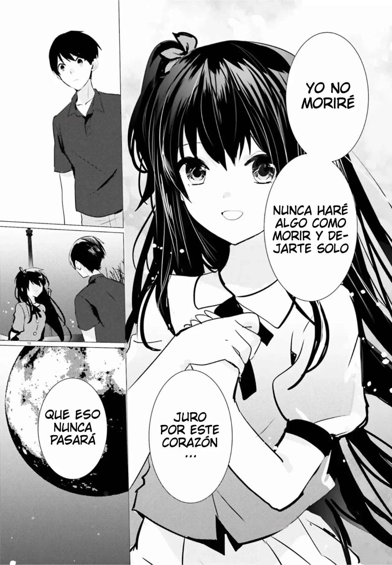 Capitulo 11 page 17