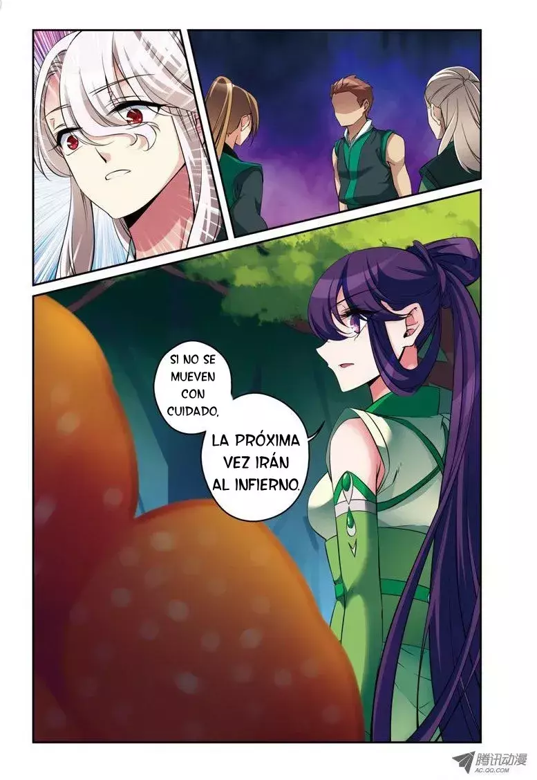 Capitulo 35 page 7