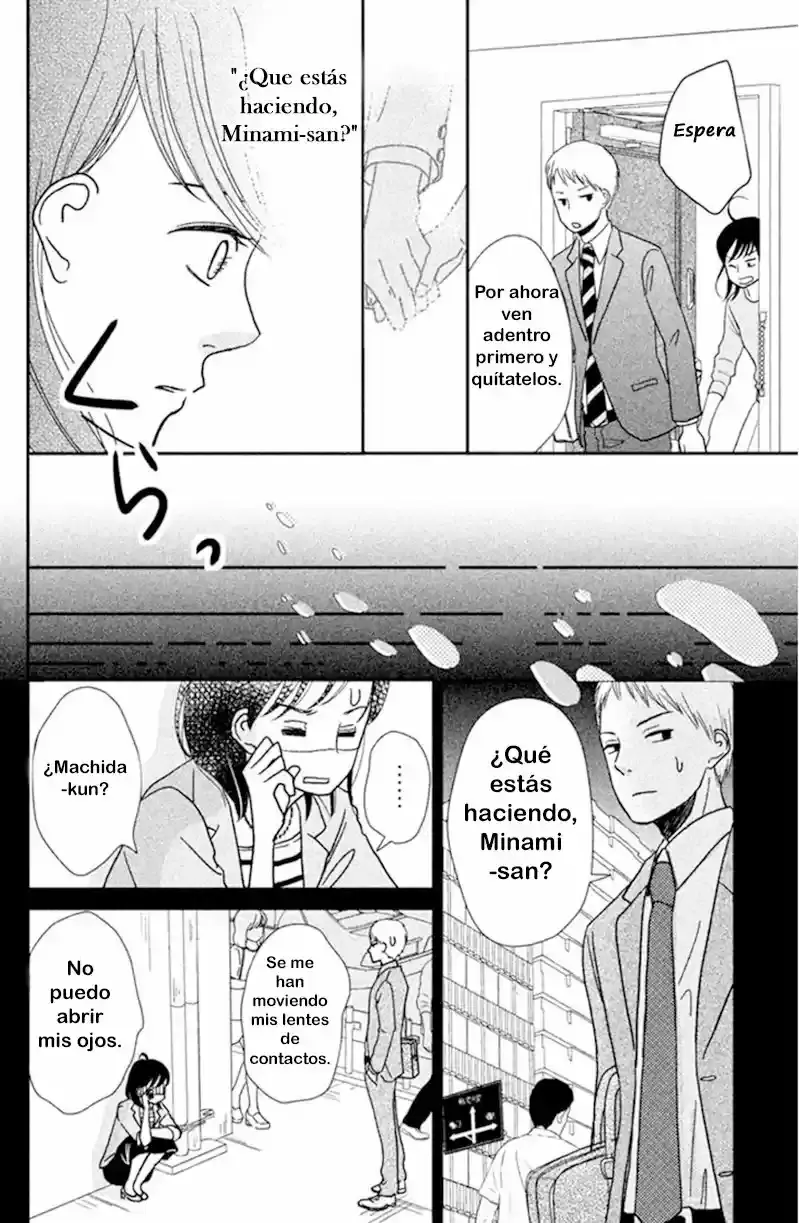 Capitulo 5 page 16