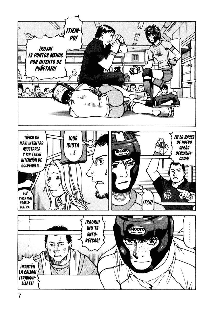 Capitulo 19 page 6