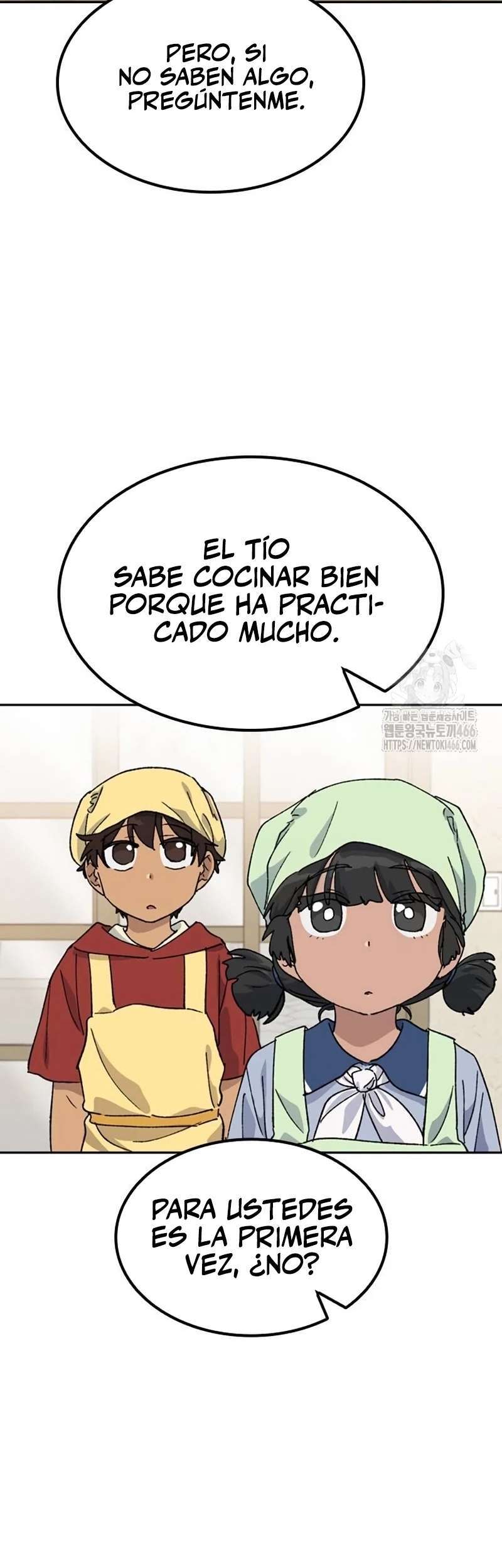Capitulo 44 page 27