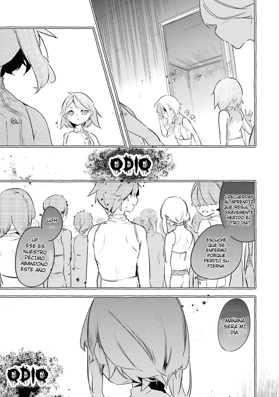 Capitulo 9 page 11