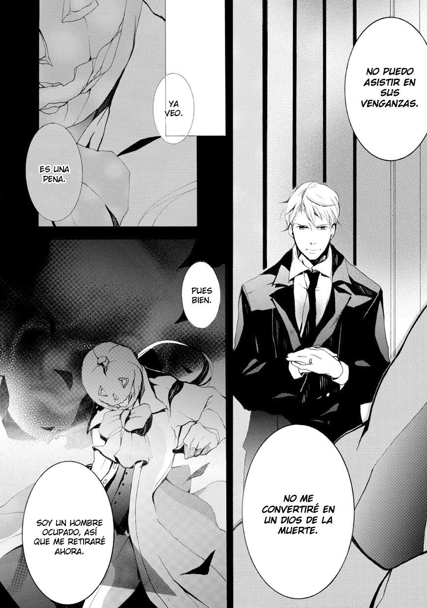 Capitulo 9 page 9