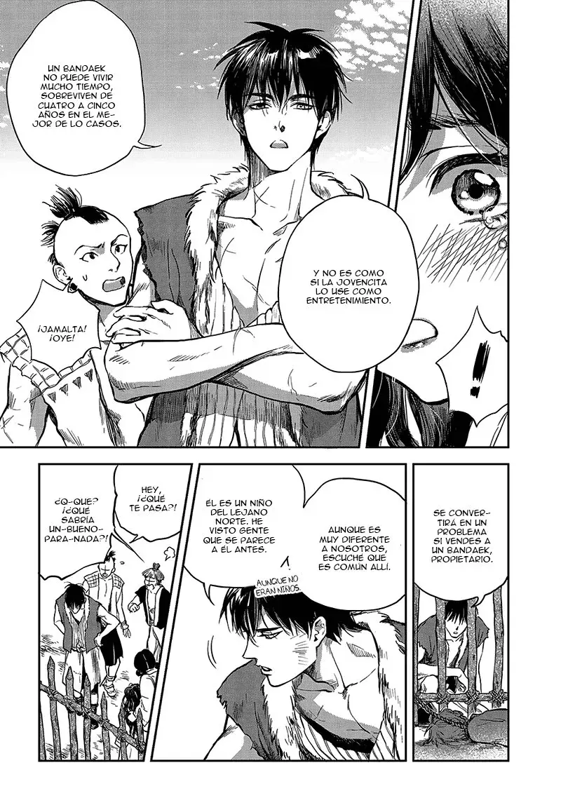 Capitulo 2 page 9