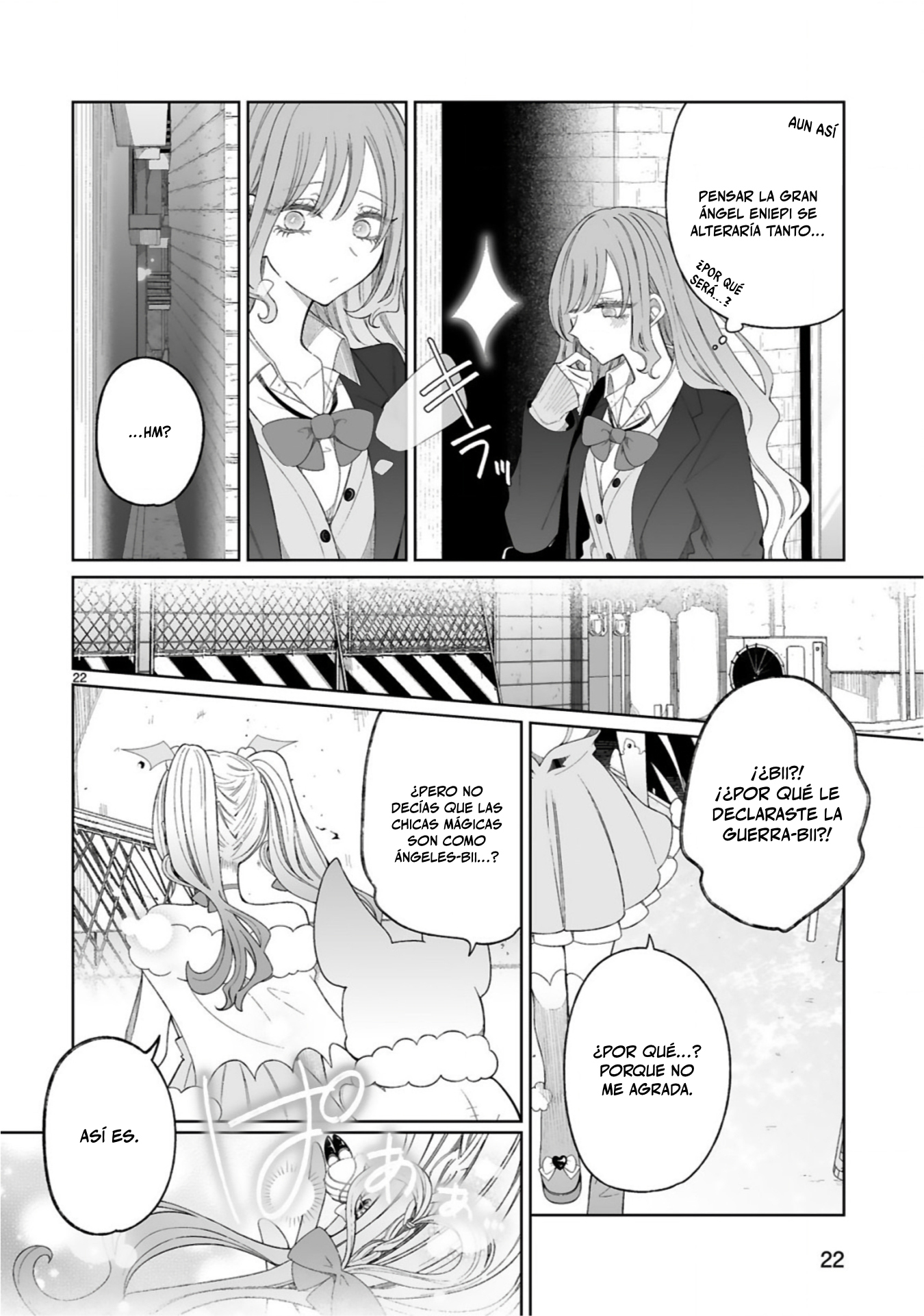 Capitulo 6 page 23