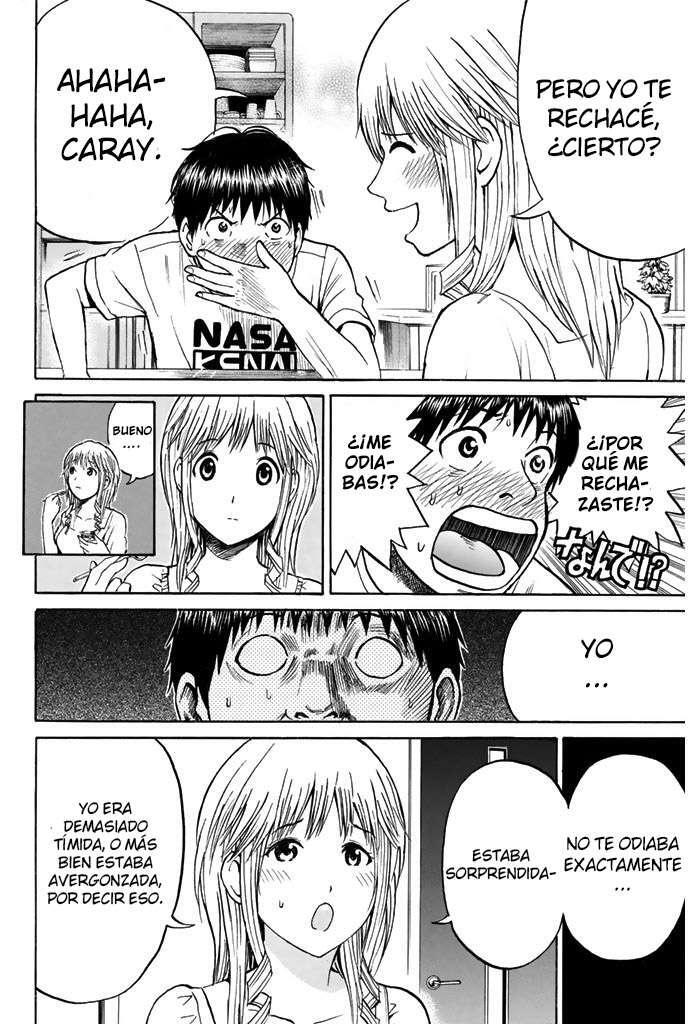 Capitulo 33 page 21