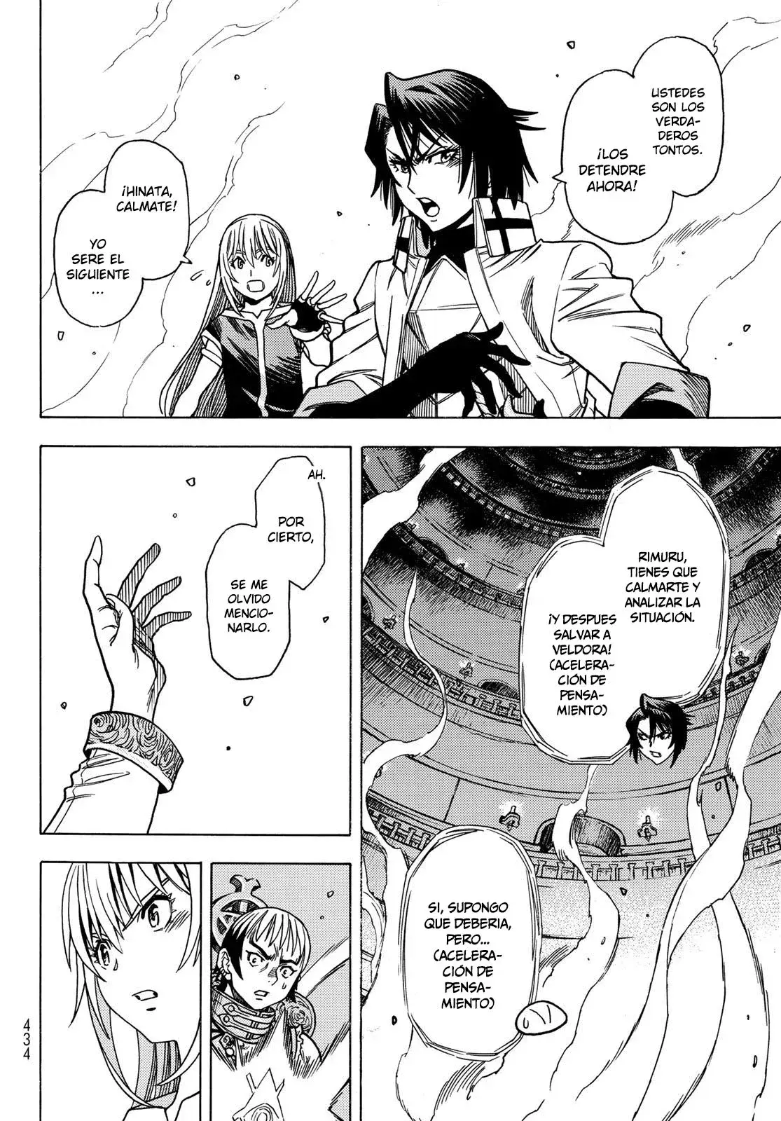 Capitulo 15 page 23
