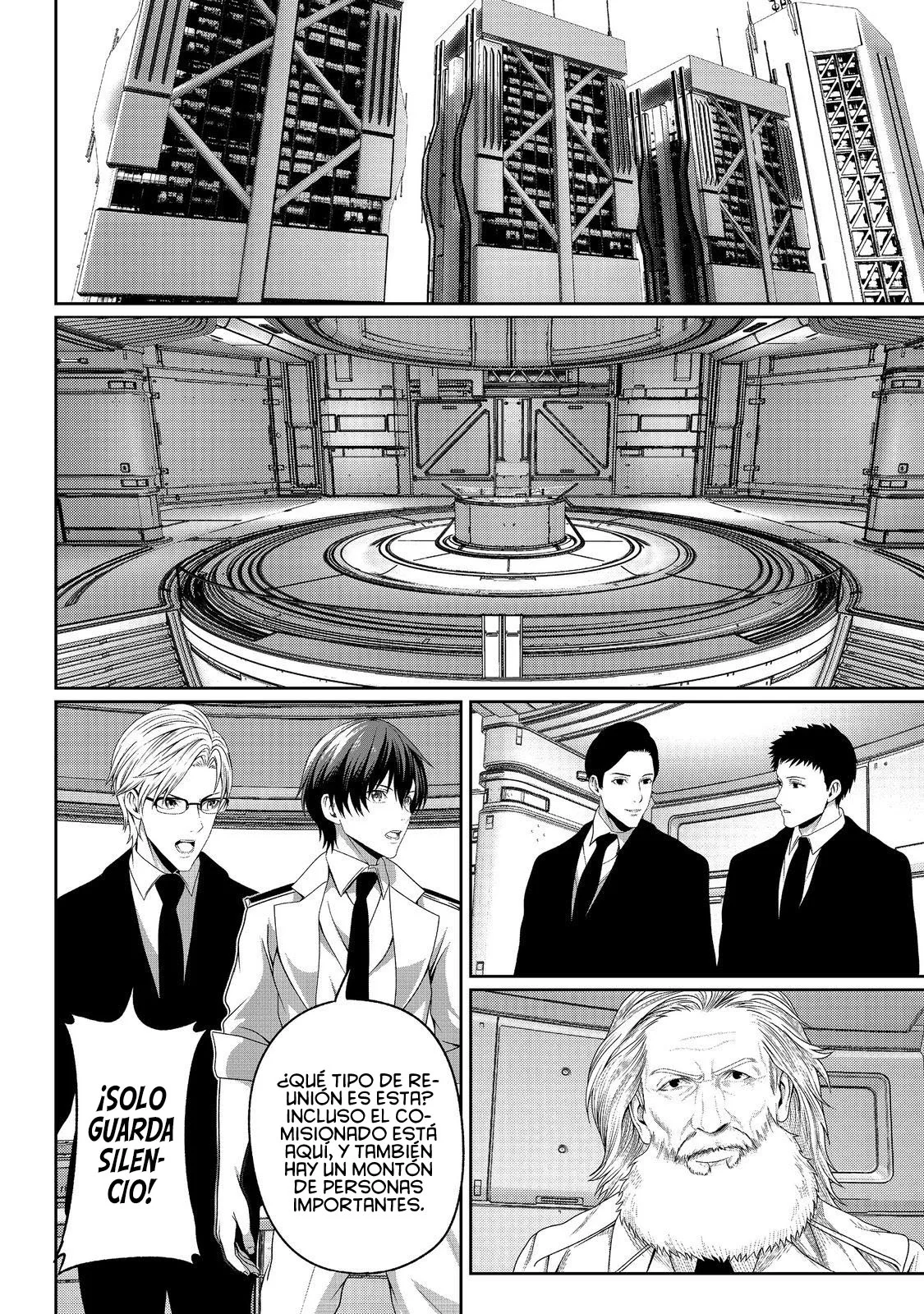 Capitulo 8 page 23