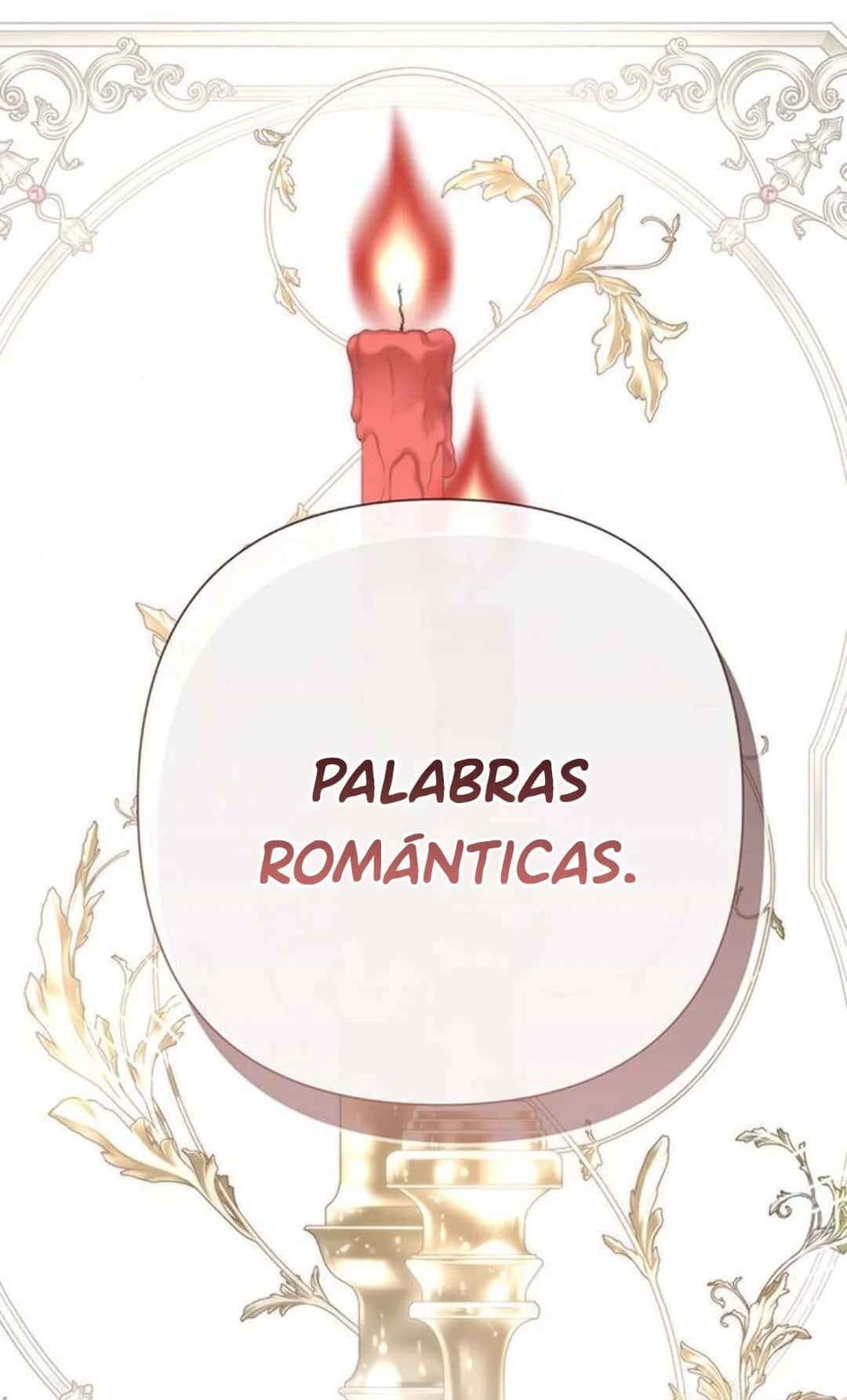 Capitulo 58 page 91