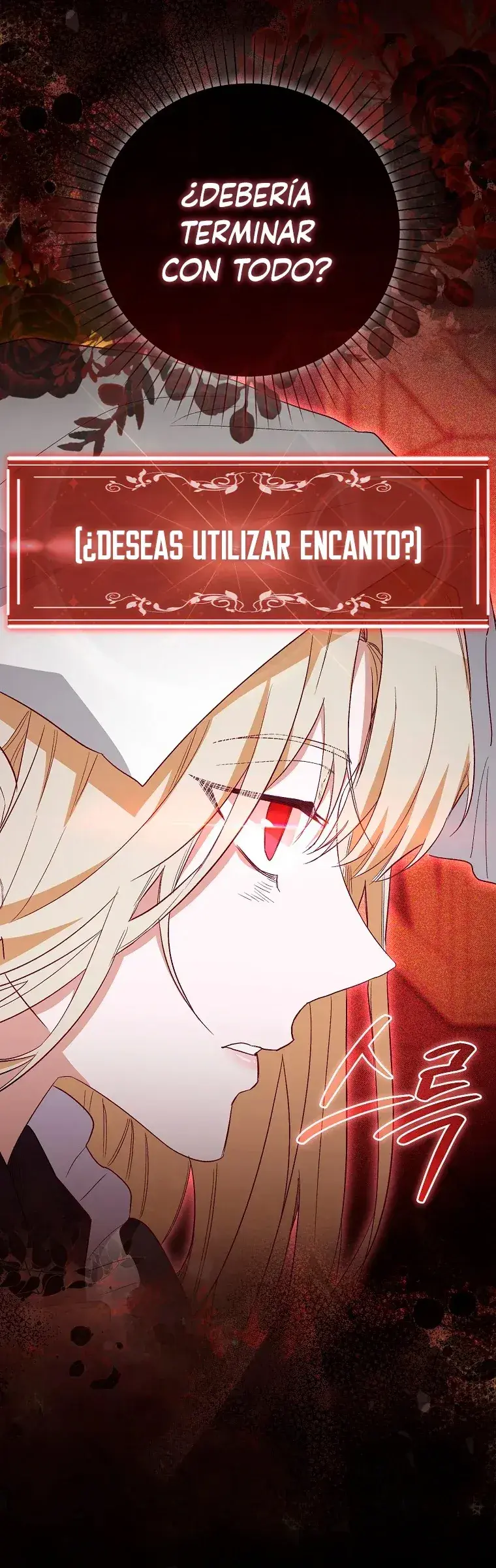 Capitulo 22 page 9