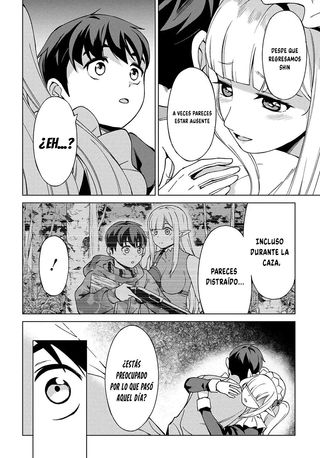 Capitulo 19 page 28