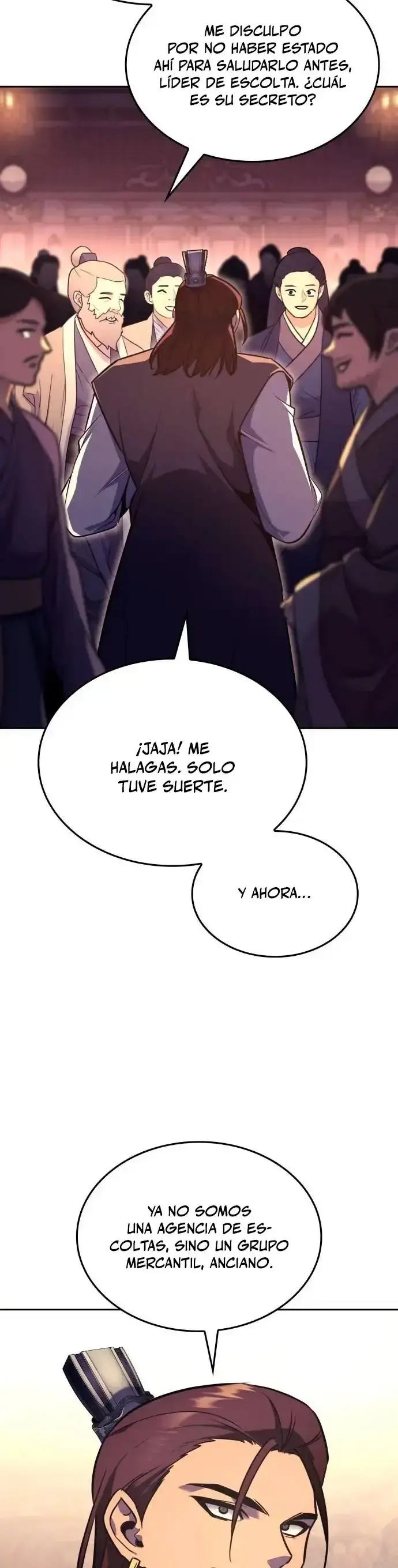 Capitulo 134 page 3
