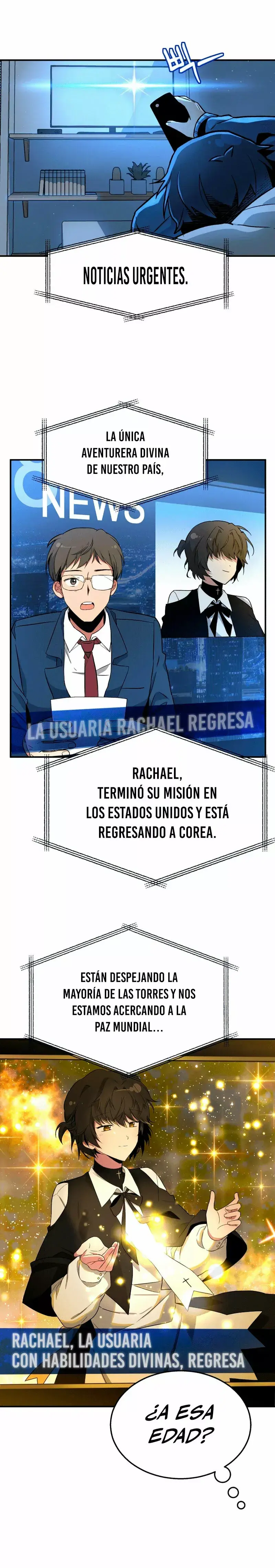 Capitulo 1 page 23