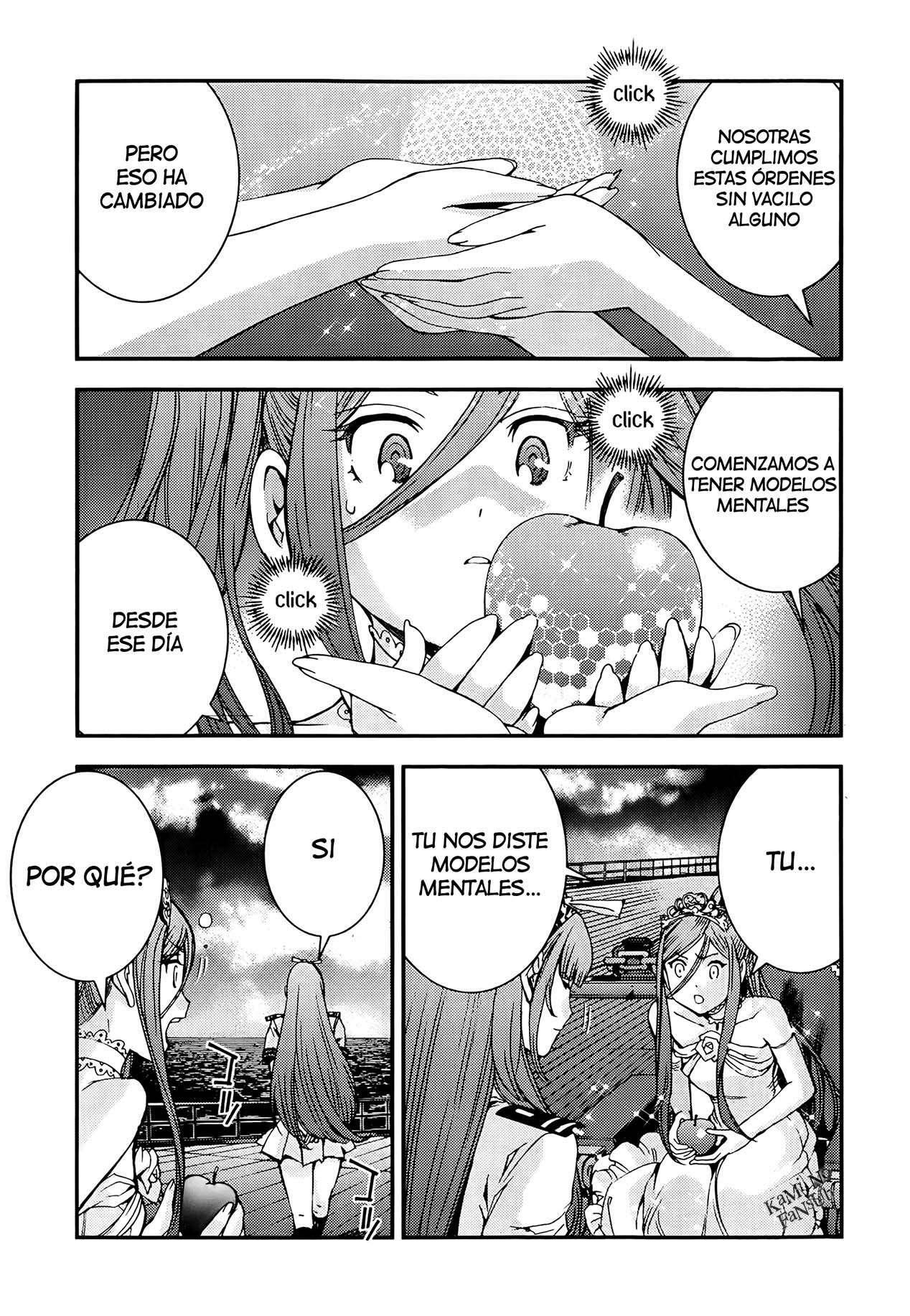 Capitulo 44 page 12