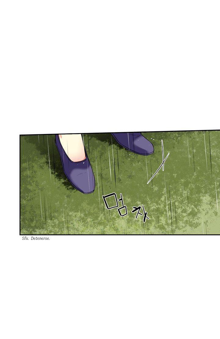 Capitulo 9 page 23