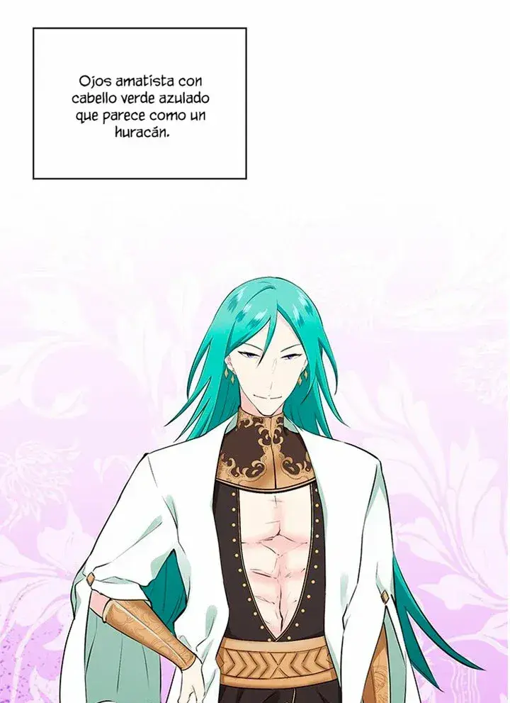 Capitulo 61 page 12