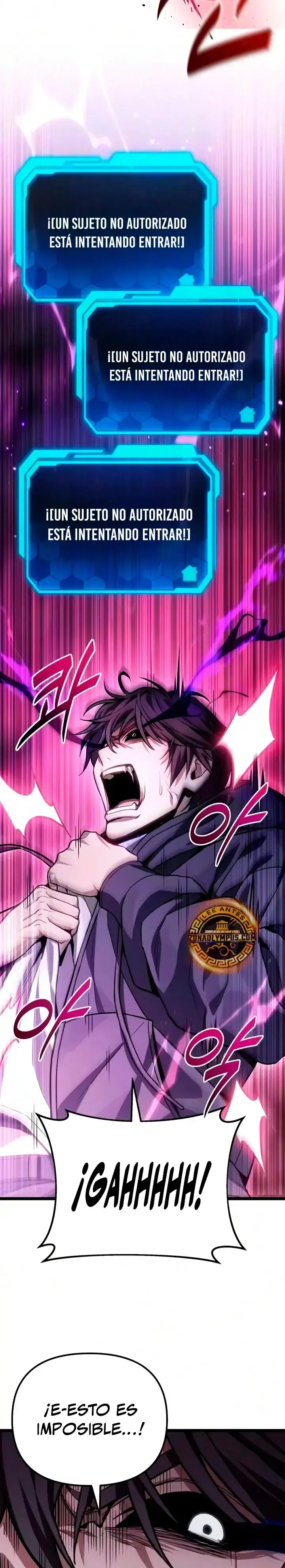 Capitulo 80 page 29