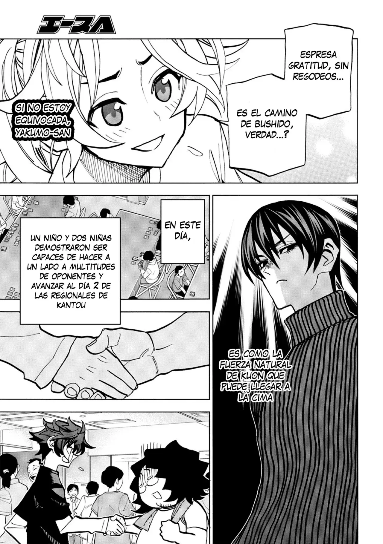 Capitulo 31 page 47