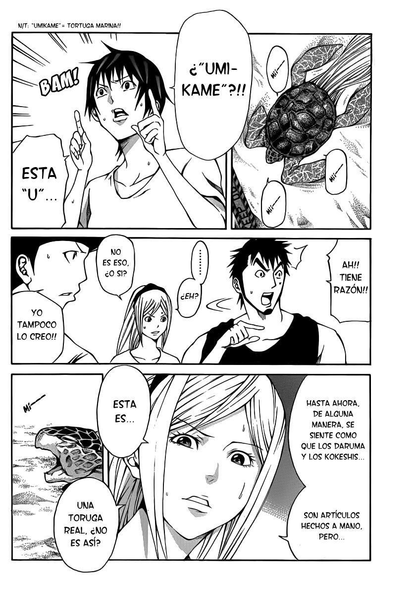 Capitulo 13 page 7