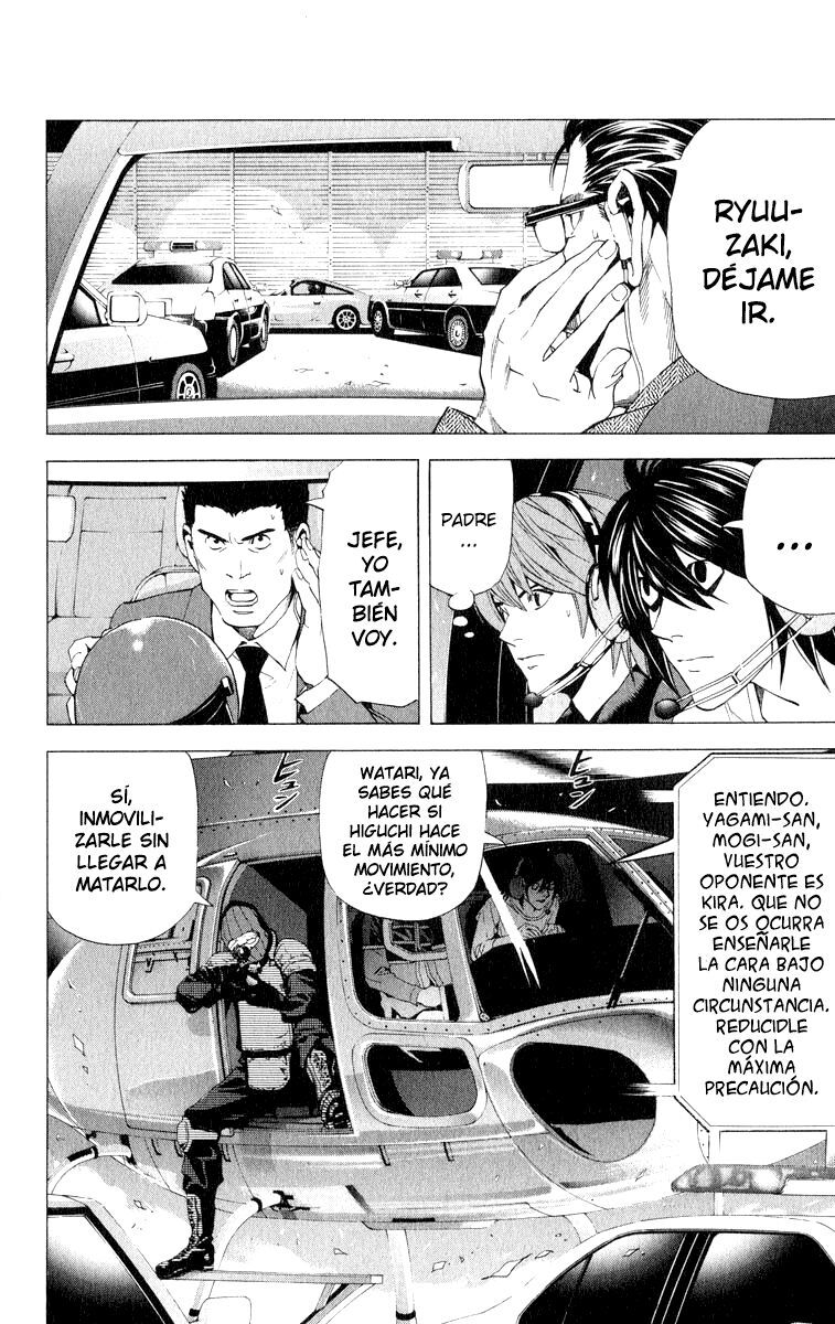 Capitulo 53 page 9