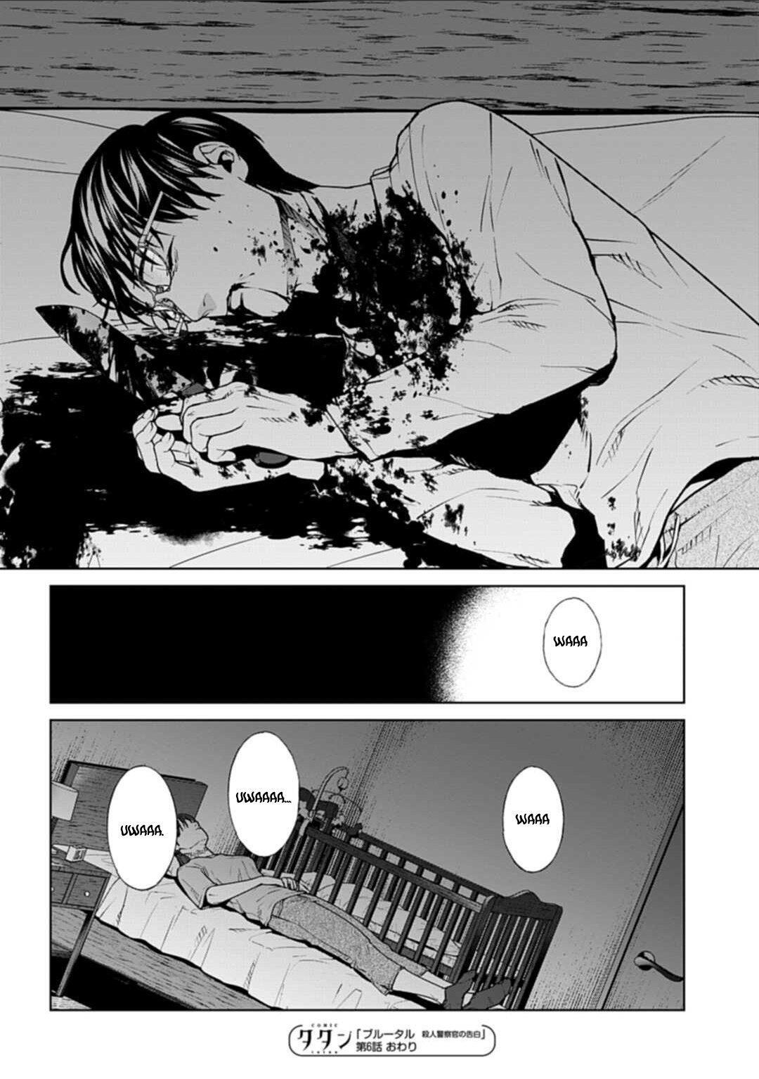Capitulo 5 page 43
