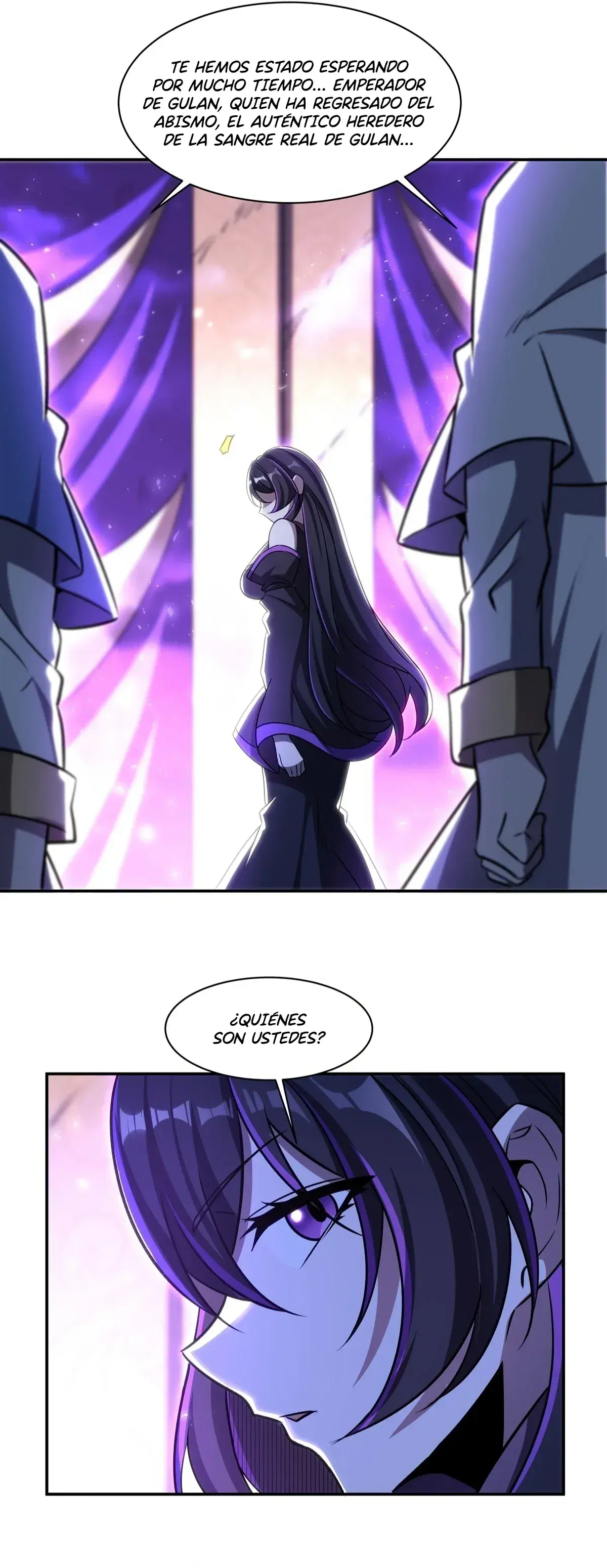 Capitulo 328 page 32