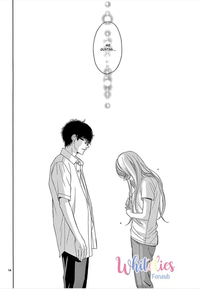 Capitulo 17 page 16