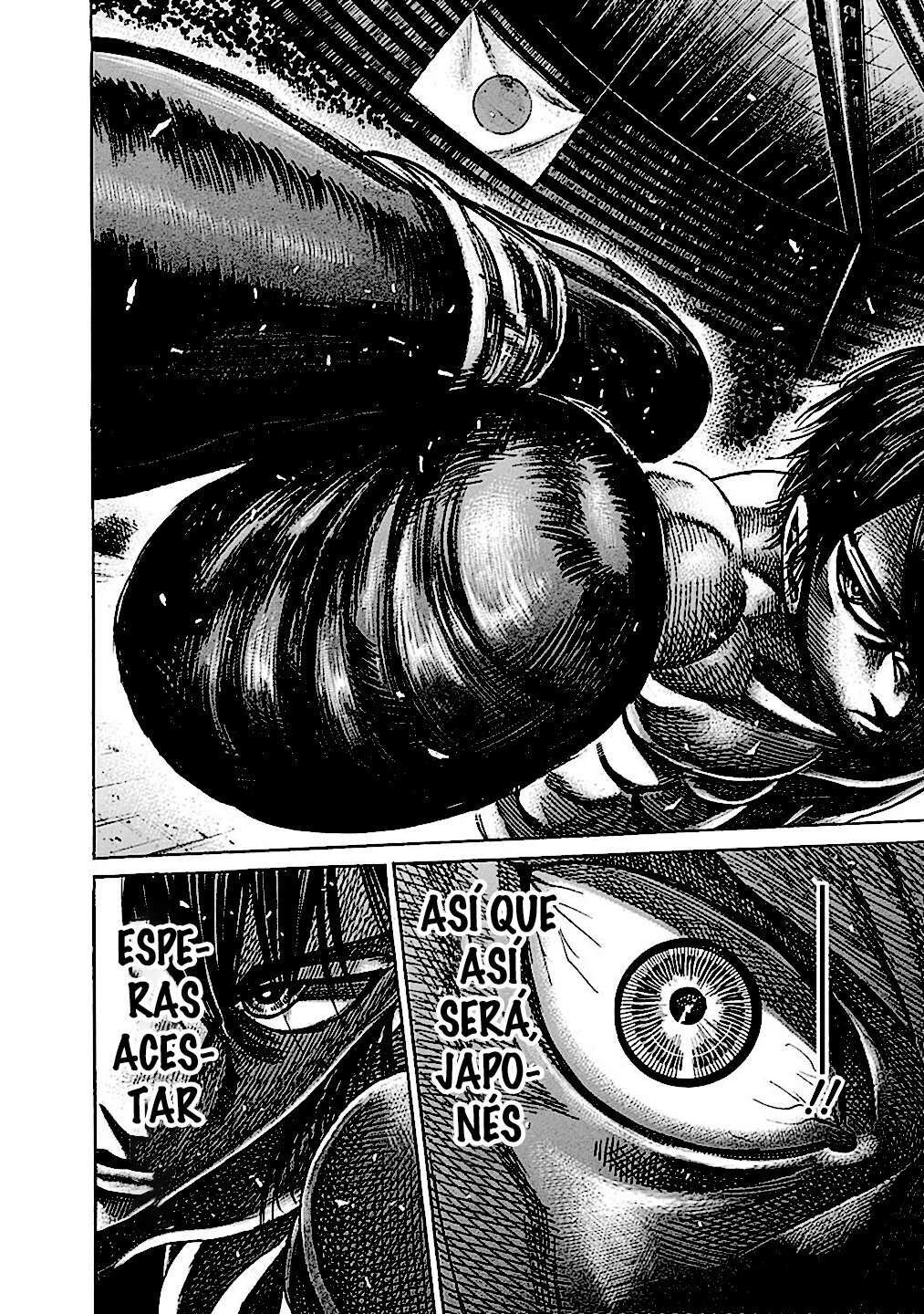Capitulo 156 page 14