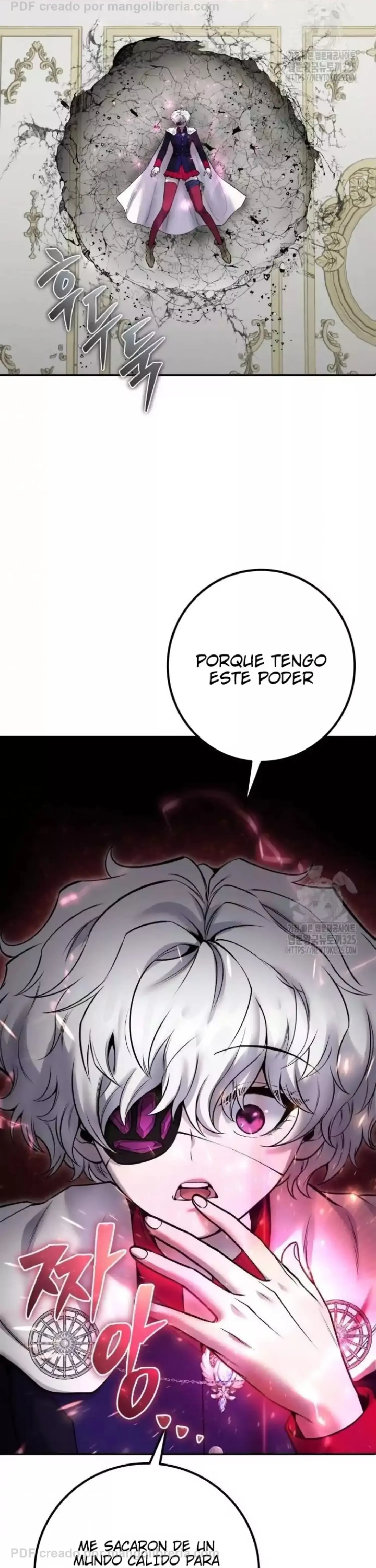 Capitulo 33 page 36