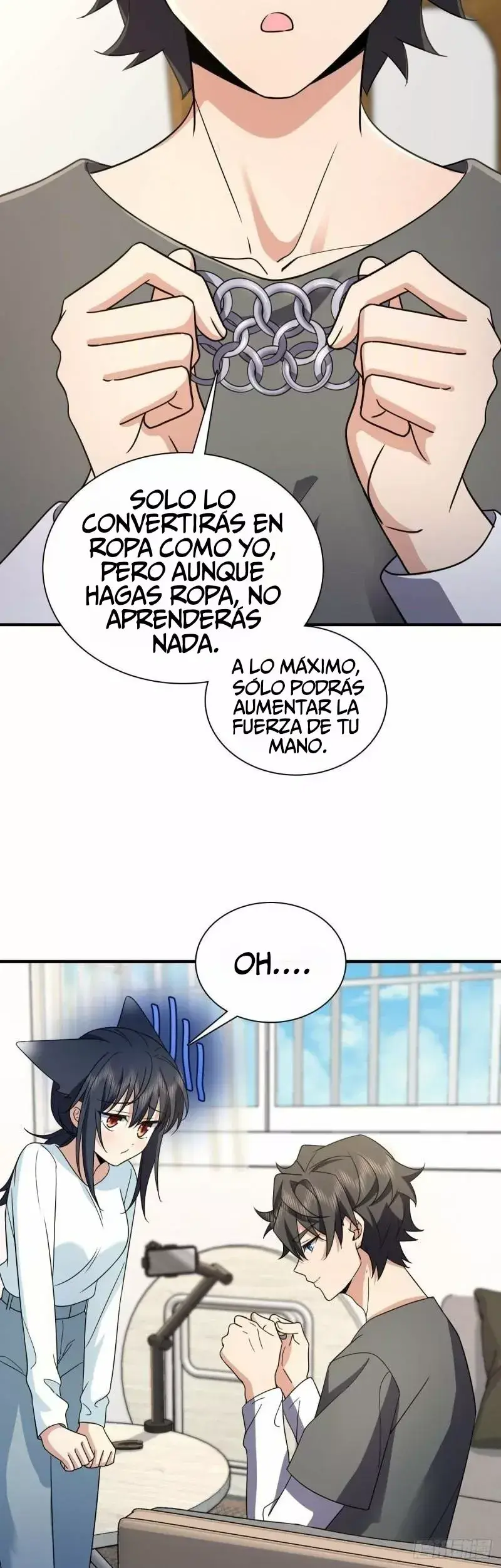Capitulo 111 page 24