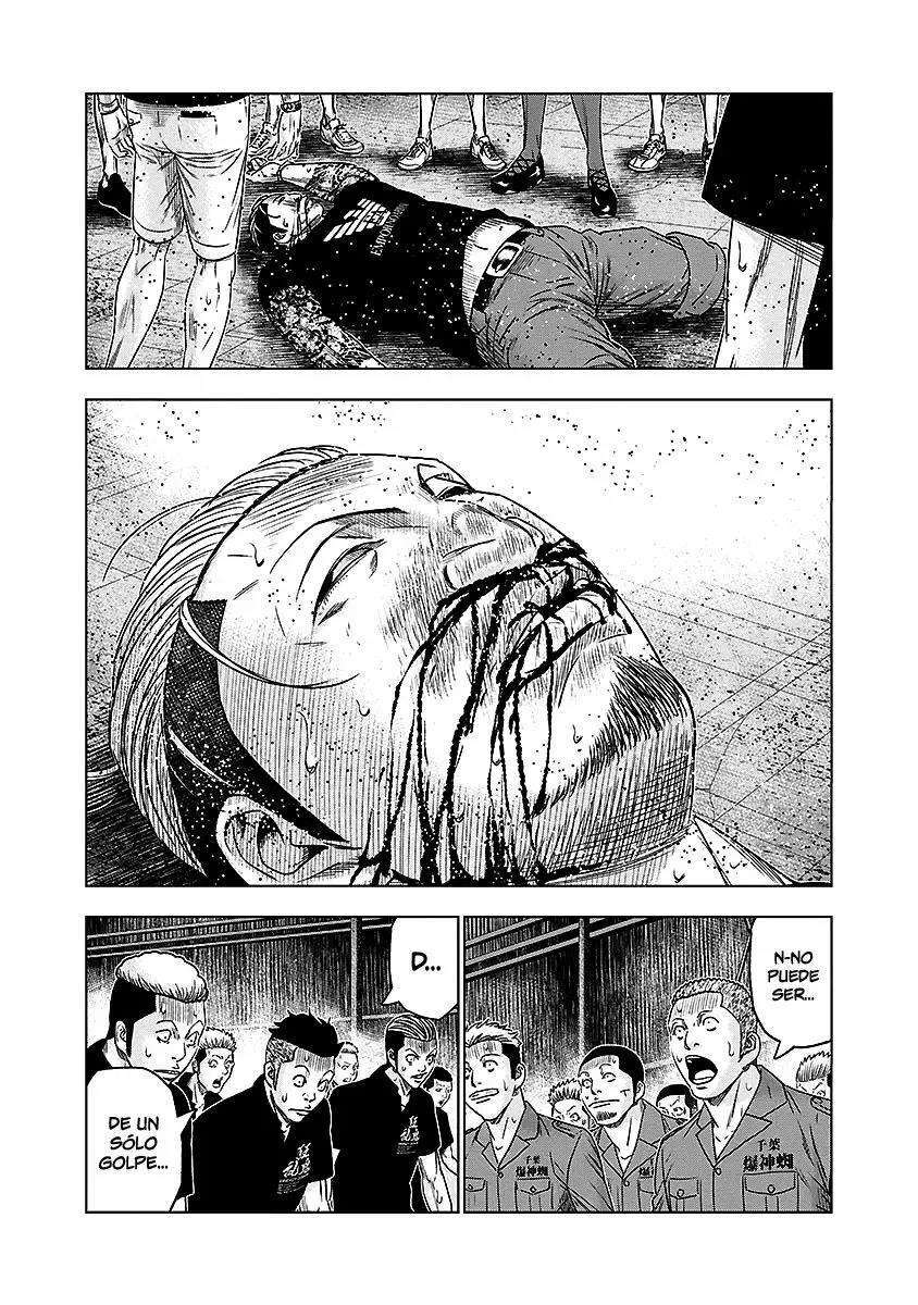 Capitulo 68 page 18