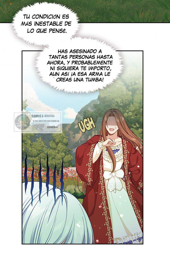 Capitulo 57 page 5