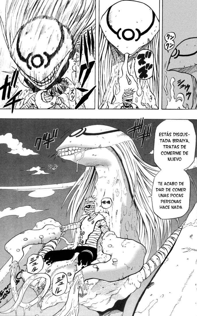 Capitulo 37 page 10