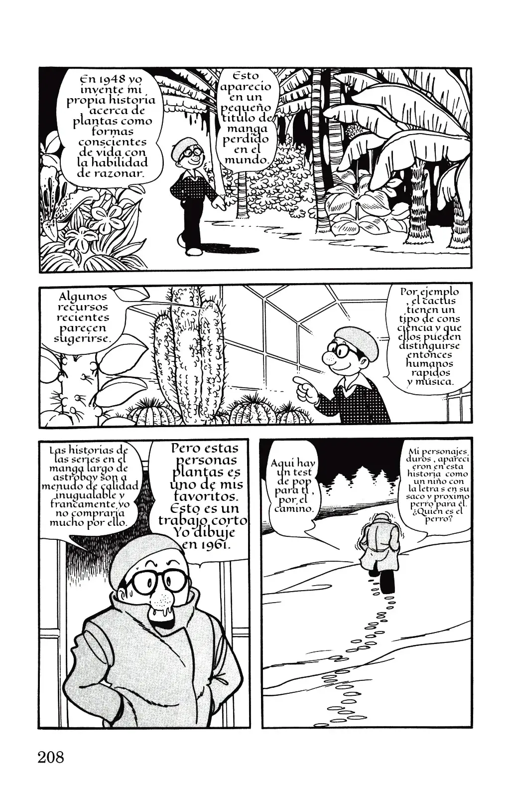 Capitulo 3 page 3
