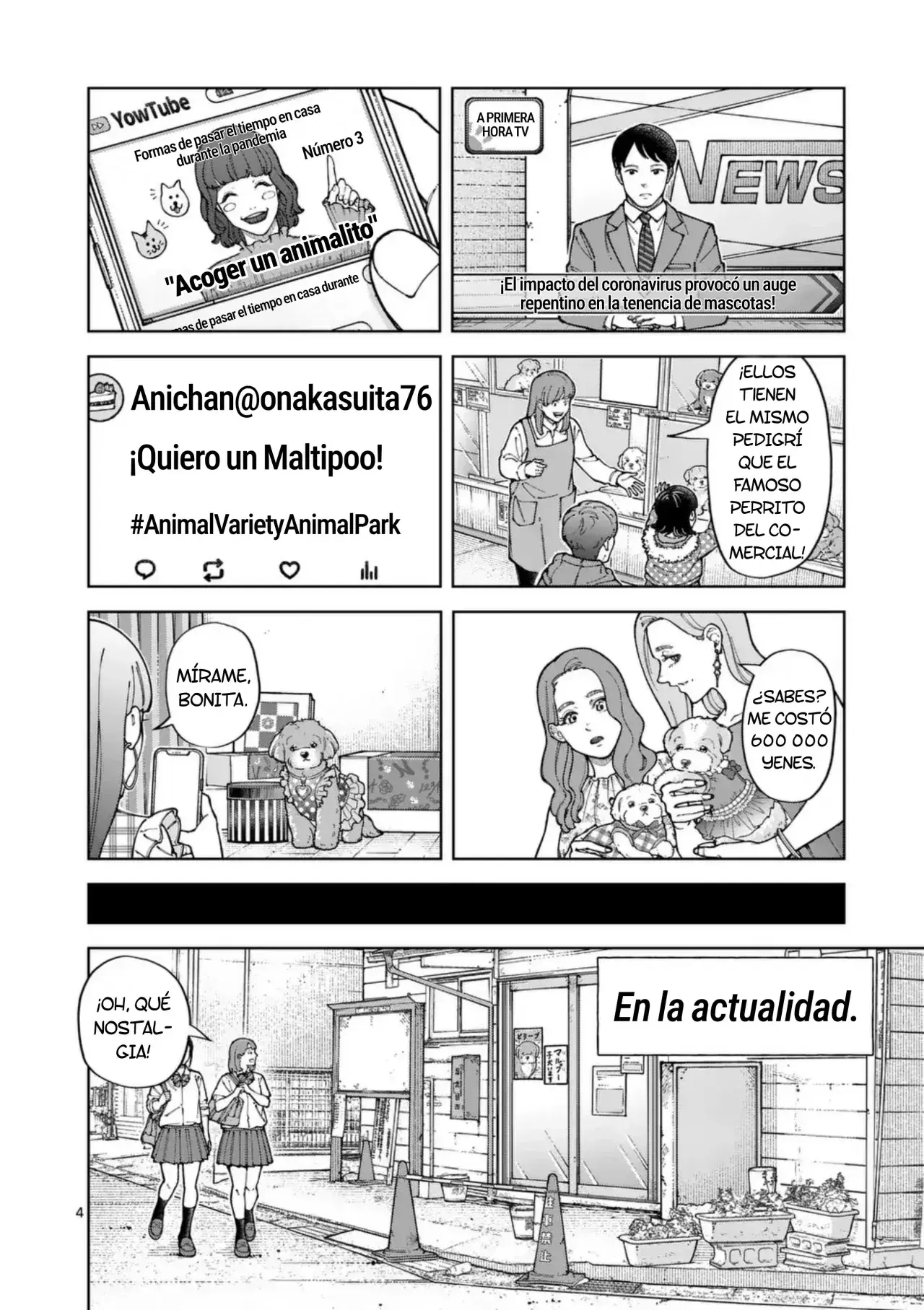 Capitulo 50 page 4