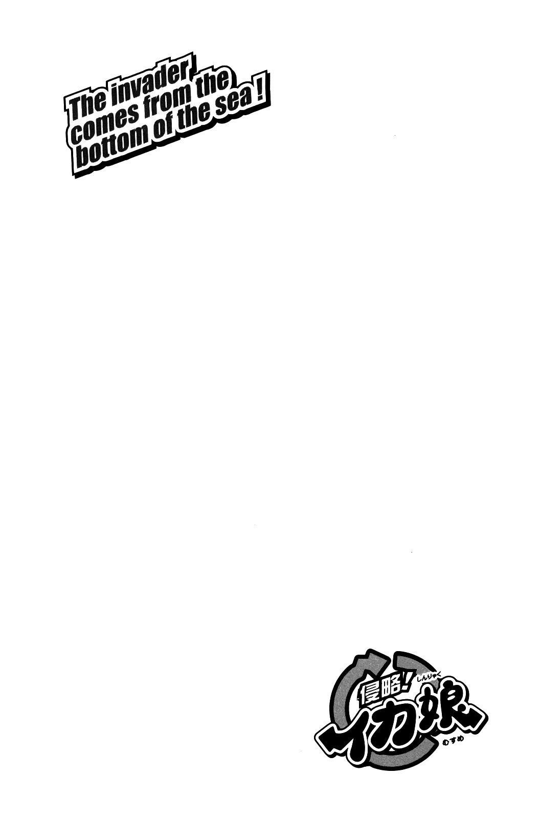 Capitulo 350 page 10