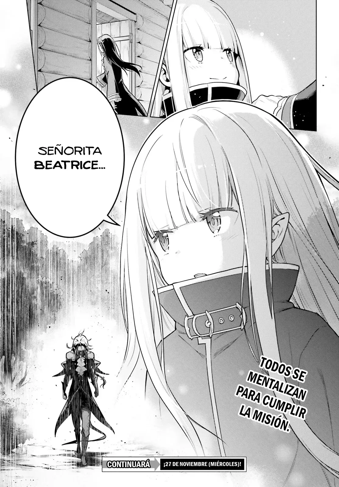 Capitulo 54 page 20