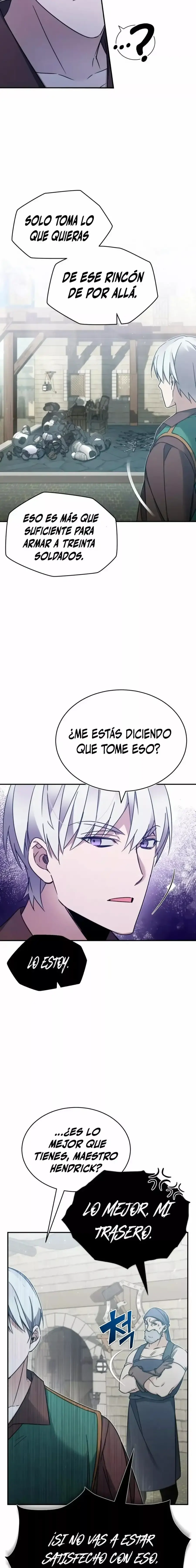Capitulo 29 page 17