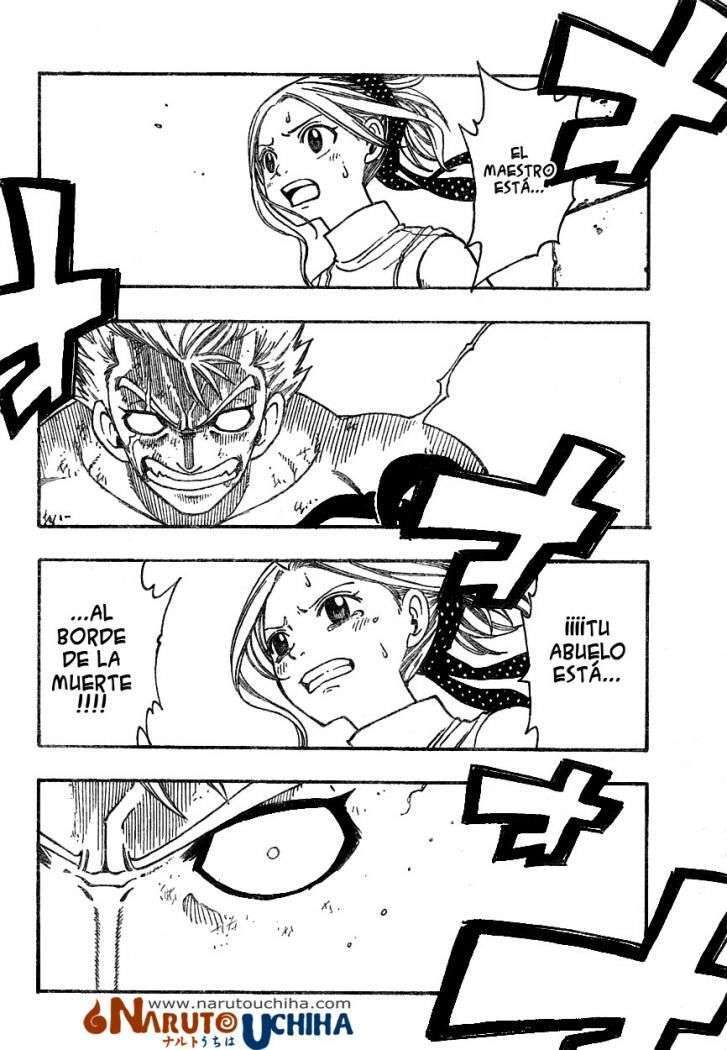 Capitulo 125 page 5