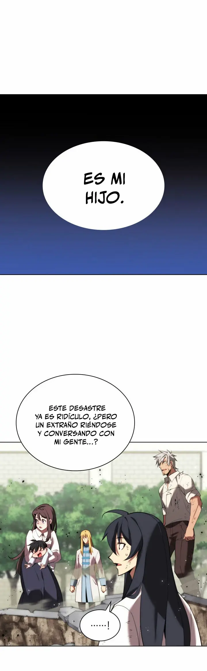 Capitulo 180 page 62