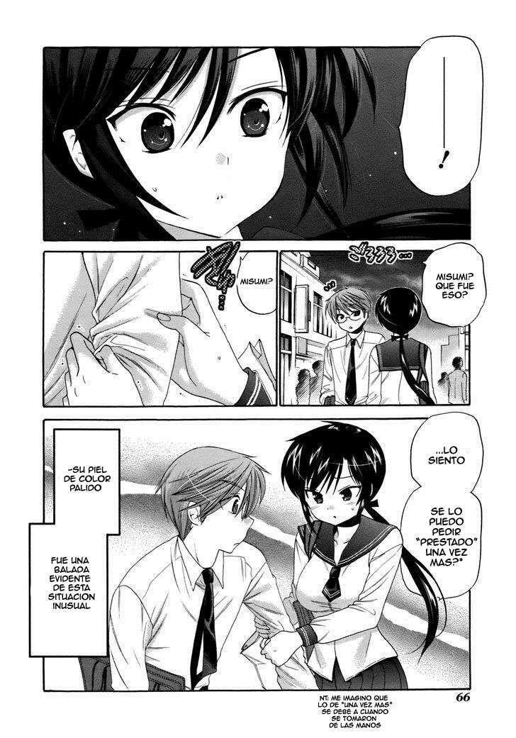 Capitulo 7 page 34