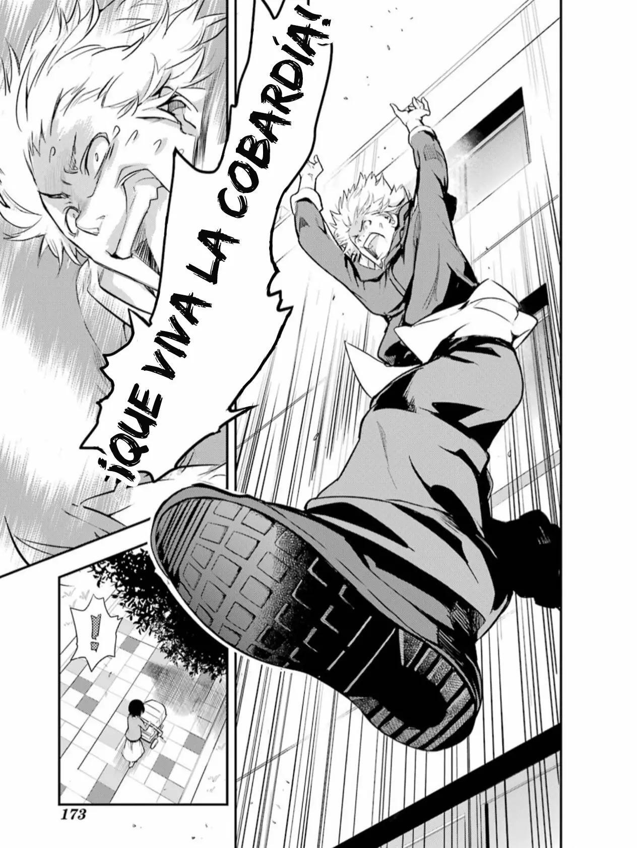 Capitulo 137 page 10
